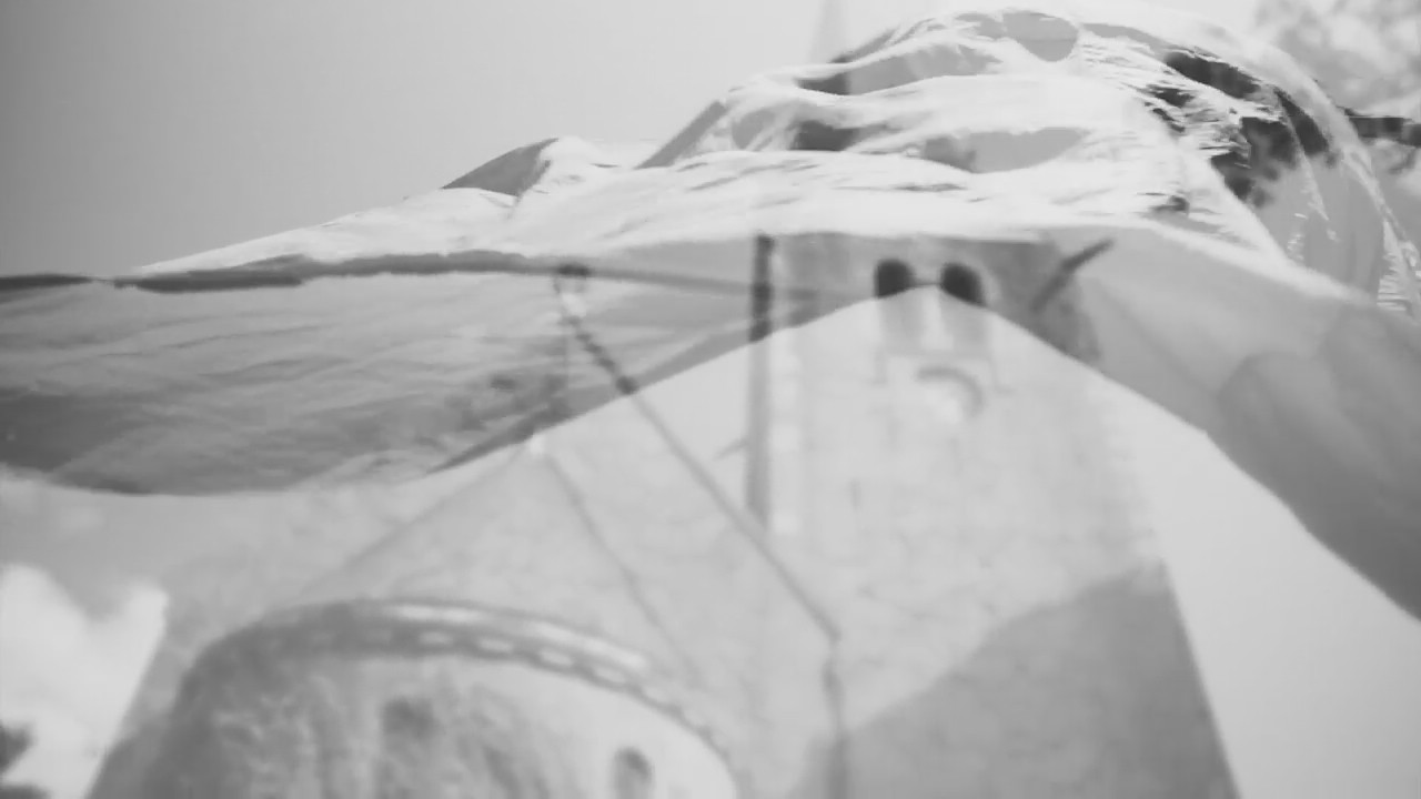 - Det går i fotball hver dag